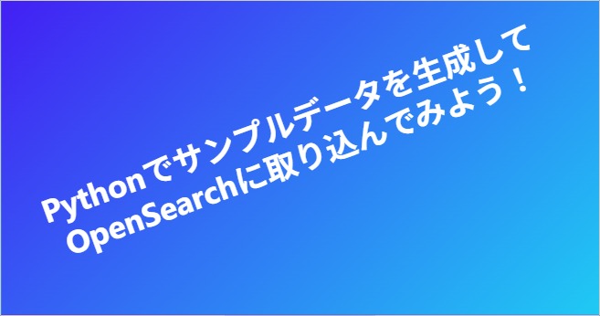 blog-image