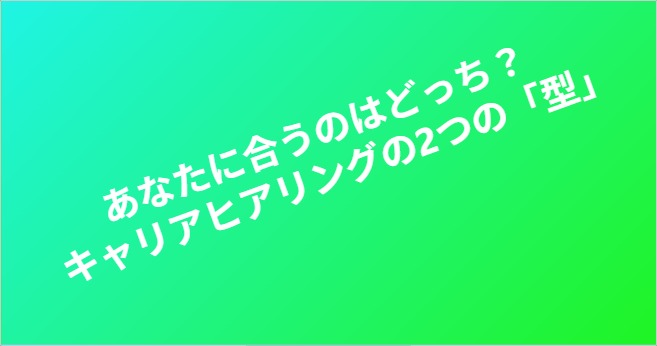 blog-image