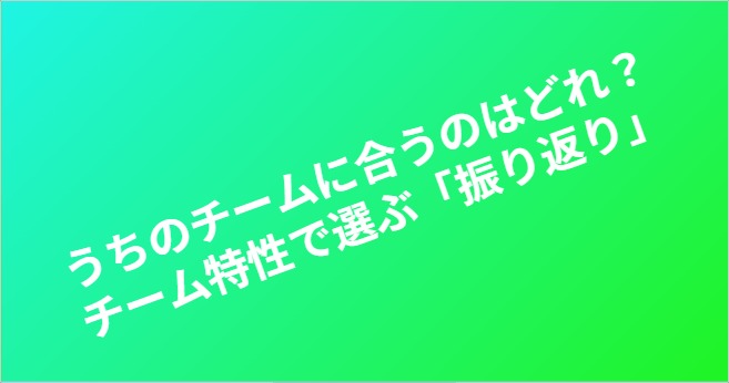 blog-image