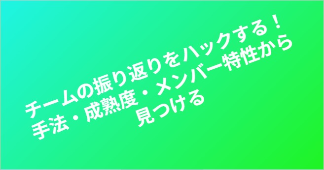 blog-image