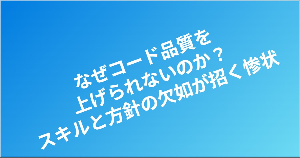 blog-image