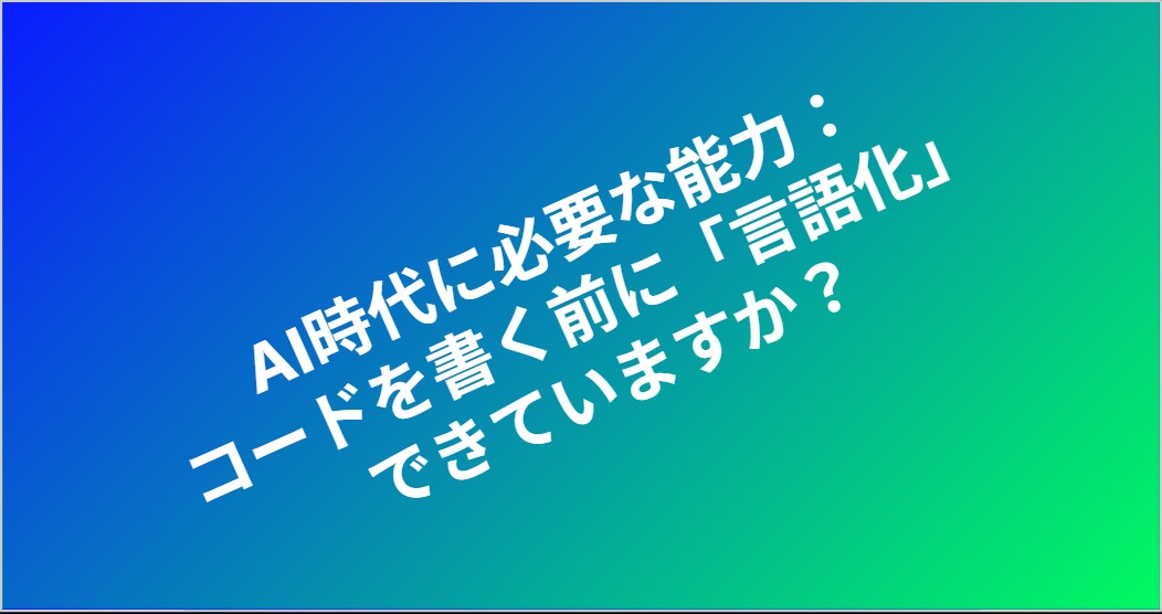 blog-image